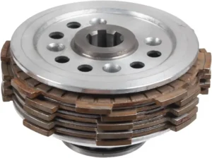 Sajūga disks Cedrus augsnes frēze CEDRUSGL50
