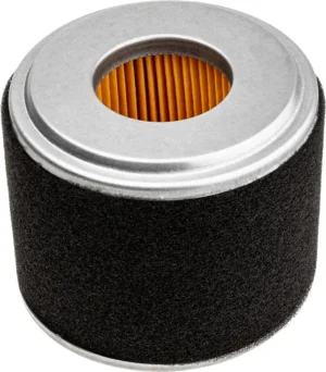 Gaisa filtrs Cedrus wertykulator WR01