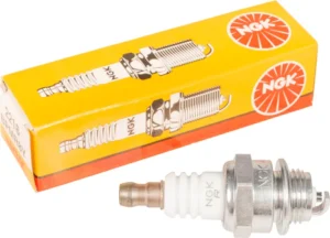 Aizdedzes svece NGK BPMR8Y Mitsubishi TLE48 świder