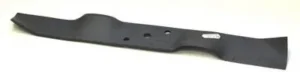 Pļaušanas asmenis, nazis Husqvarna 41.1 cm