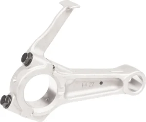 Klanis Kasey silnik EX27