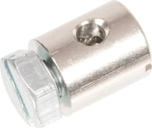 Zaczep linki 8mm