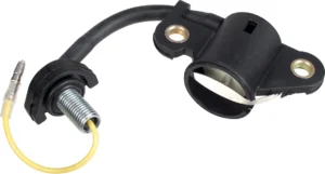 Eļļas sensors Weima WM168-2 WM170F-2 WM170F/P