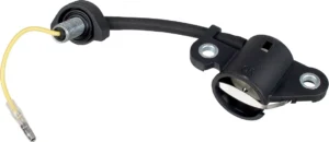 Eļļas sensors Weima WM168-2 WM170F-2 WM170F/P