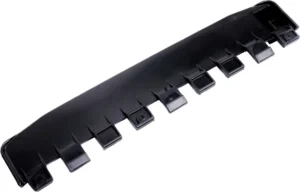 Grzebień osłony głowicy Cedrus KW27 KW35 KW45 KW53