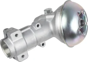 Trimmera galva MARUYAMA BCV5020