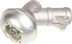 Trimmera galva kpl. CEDRUSKW35 CEDRUSKW45 CEDRUSKW53