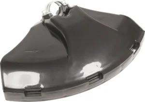 Trimmera aizsargs Cedrus wykaszarka CEDRUSKW35 CEDRUSKW45 CEDRUSKW53