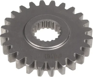 Zobrats Cedrus kultivatoram GLX650