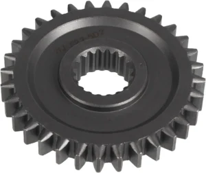 Zobrats Cedrus kultivatoram GLX650