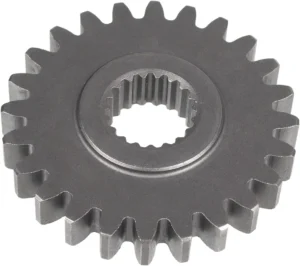 Zobrats Cedrus kultivatoram GLX650