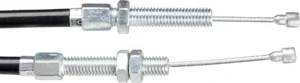 Linka Cedrus glebogryzarka GL06