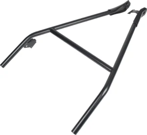 Uchwyt Cedrus kierownica glebogryzarka GL900