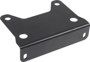 Osłona wspornika Cedrus glebogryzarka GLX540