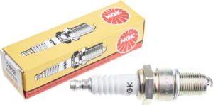 Aizdedzes svece NGK BP7ES Loncin
