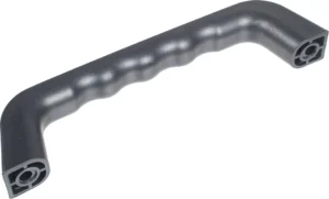 Uchwyt Cedrus CEDIN1200R