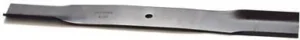 Pļaušanas asmenis, nazis Toro 54.6 cm