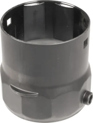 Adapter końcówek Cifarelli dmuchawa BL1200