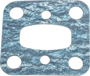 Blīve cylinder-króciec MARUYAMA MX33
