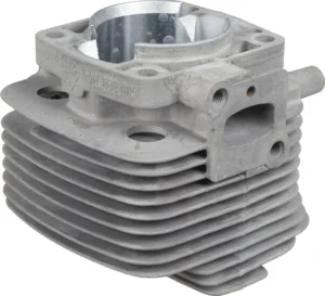 Cilindrs MARUYAMA MX33