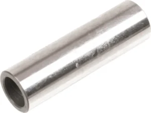 Virzuļa tapa MARUYAMA MX27