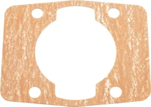 Cilindra blīve MARUYAMA MX33