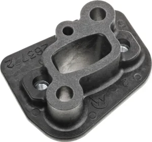 Króciec gaźnika MARUYAMA MX27