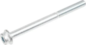 Skrūve tłumika MARUYAMA BC4321 BC5020