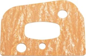 Blīve łącznika MARUYAMA MX27
