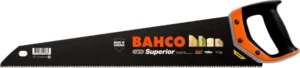 Zāģis ręczna BAHCO Superior 55cm