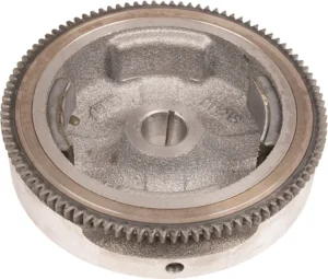 Spararats Loncin G420FD S LC188FD orģināla detaļa