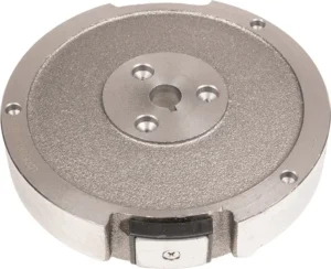 Spararats Loncin LC80NB20-6.1Q G270F LC173F orģināla detaļa