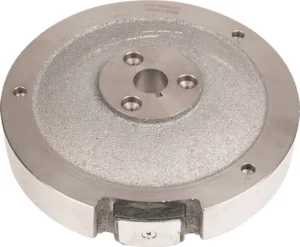 Spararats Loncin G390F G420F G340F LC188F orģināla detaļa