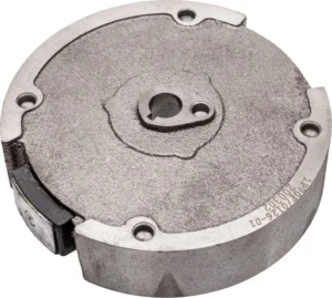 Spararats Loncin LC1P65FA 1P70F ciężkie orģināla detaļa