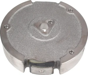 Spararats Loncin LC170F orģināla detaļa
