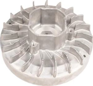 Spararats Loncin LC2000i LC148F orģināla detaļa