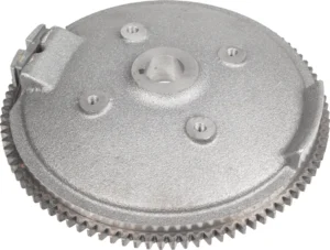 Spararats Loncin LC1P91F-A orģināla detaļa