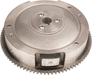 Spararats Loncin LC1P92F 1P90F 1P88F orģināla detaļa