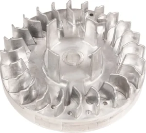 Spararats Loncin LC1P65FE-C orģināla detaļa