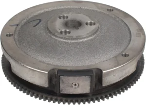 Spararats Loncin LC1P85FA ORIĢINĀLĀ DAĻA