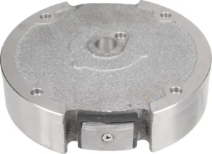 Spararats Loncin LC175F-2 orģināla detaļa