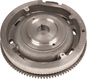 Spararats Loncin LC2V90(T230) orģināla detaļa