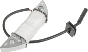 Cewka ładowania Loncin LC6500D-AS LC8000D-AS LC2500D-AS orģināla detaļa