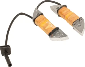Cewka ładowania Loncin G200F(D) G420FD G240FD G390FD orģināla detaļa