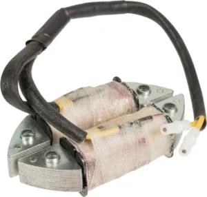 Cewka ładowania Loncin LC1P92F1 orģināla detaļa