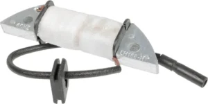 Cewka ładowania Loncin G200FD G420FD G390FD LC188FD LC170F orģināla detaļa