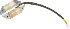 Cewka ładowania Loncin 1P88F-1 1P90F-1 1P92F-1 orģināla detaļa