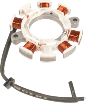 Cewka ładowania Loncin alternator LC185FDS orģināla detaļa