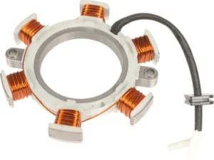 Cewka ładowania Loncin alternator H200 orģināla detaļa