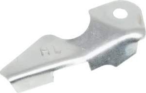 Uchwyt Loncin LC170F orģināla detaļa